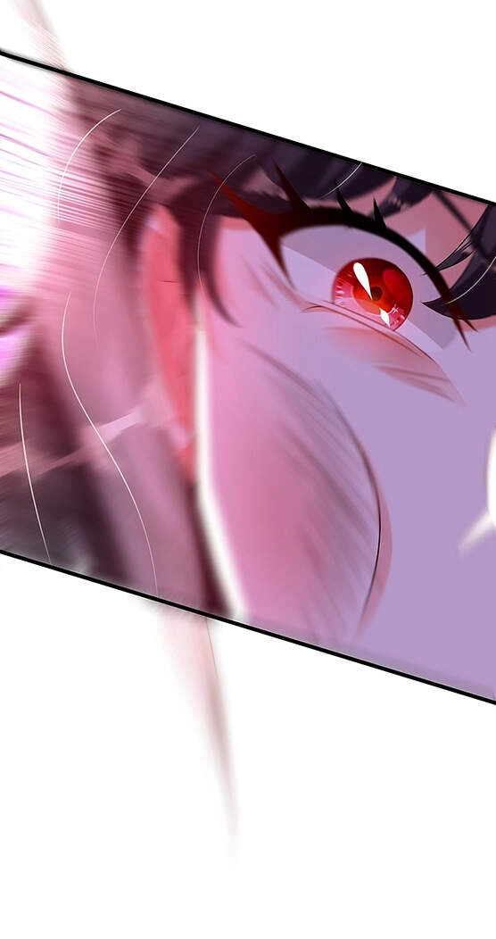 Trùng Sinh Không Gian: Cô Vợ Hào Môn Nóng Bỏng Không Dễ Chọc Chapter 221 - 8