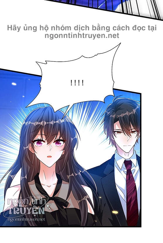 Trùng Sinh Không Gian: Cô Vợ Hào Môn Nóng Bỏng Không Dễ Chọc Chapter 221 - 10