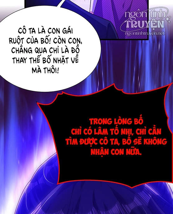 Trùng Sinh Không Gian: Cô Vợ Hào Môn Nóng Bỏng Không Dễ Chọc Chapter 221 - 15