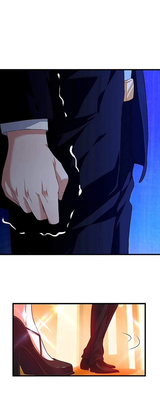 Trùng Sinh Không Gian: Cô Vợ Hào Môn Nóng Bỏng Không Dễ Chọc Chapter 221 - 17