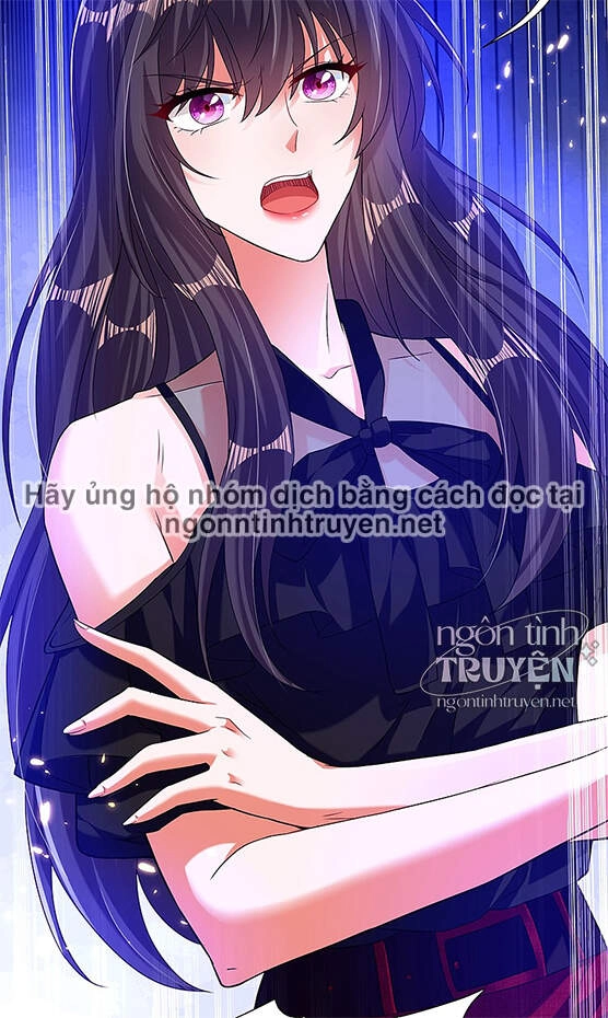 Trùng Sinh Không Gian: Cô Vợ Hào Môn Nóng Bỏng Không Dễ Chọc Chapter 221 - 20