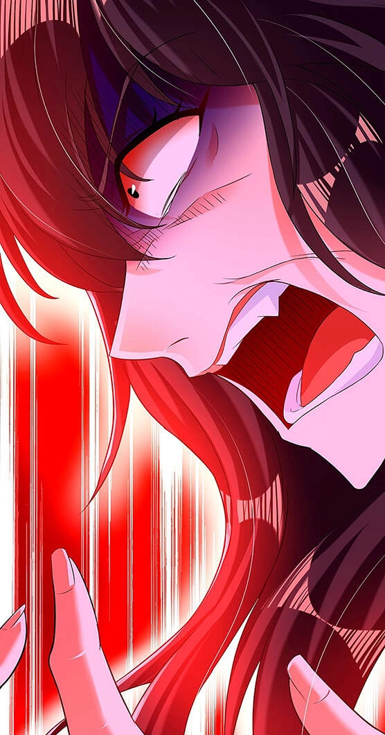 Trùng Sinh Không Gian: Cô Vợ Hào Môn Nóng Bỏng Không Dễ Chọc Chapter 221 - 22