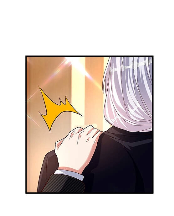 Trùng Sinh Không Gian: Cô Vợ Hào Môn Nóng Bỏng Không Dễ Chọc Chapter 221 - 26