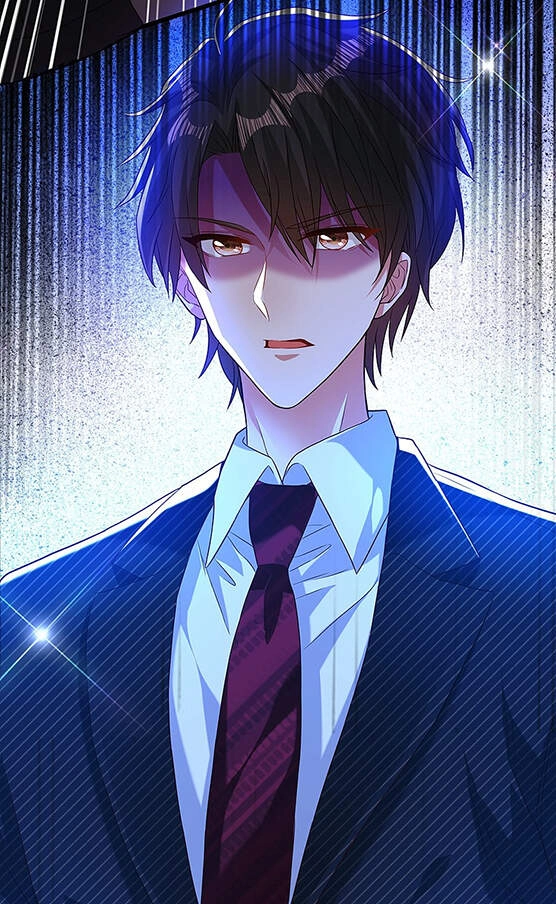 Trùng Sinh Không Gian: Cô Vợ Hào Môn Nóng Bỏng Không Dễ Chọc Chapter 222 - 6