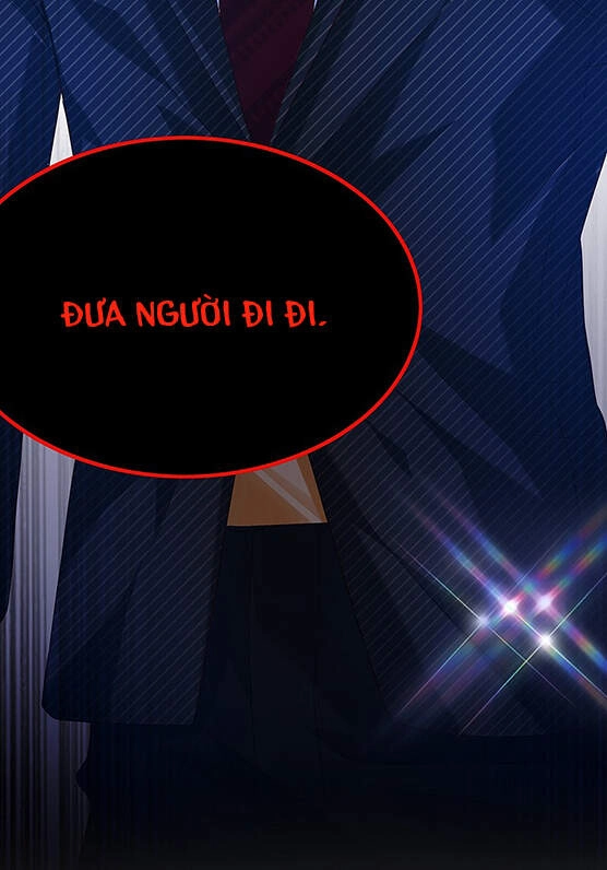 Trùng Sinh Không Gian: Cô Vợ Hào Môn Nóng Bỏng Không Dễ Chọc Chapter 222 - 7