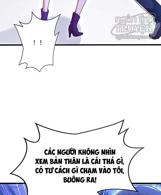 Trùng Sinh Không Gian: Cô Vợ Hào Môn Nóng Bỏng Không Dễ Chọc Chapter 222 - 9