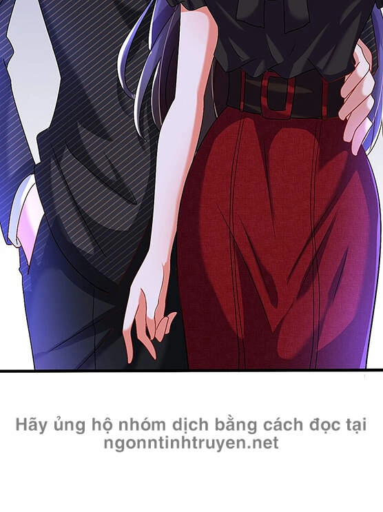 Trùng Sinh Không Gian: Cô Vợ Hào Môn Nóng Bỏng Không Dễ Chọc Chapter 222 - 13