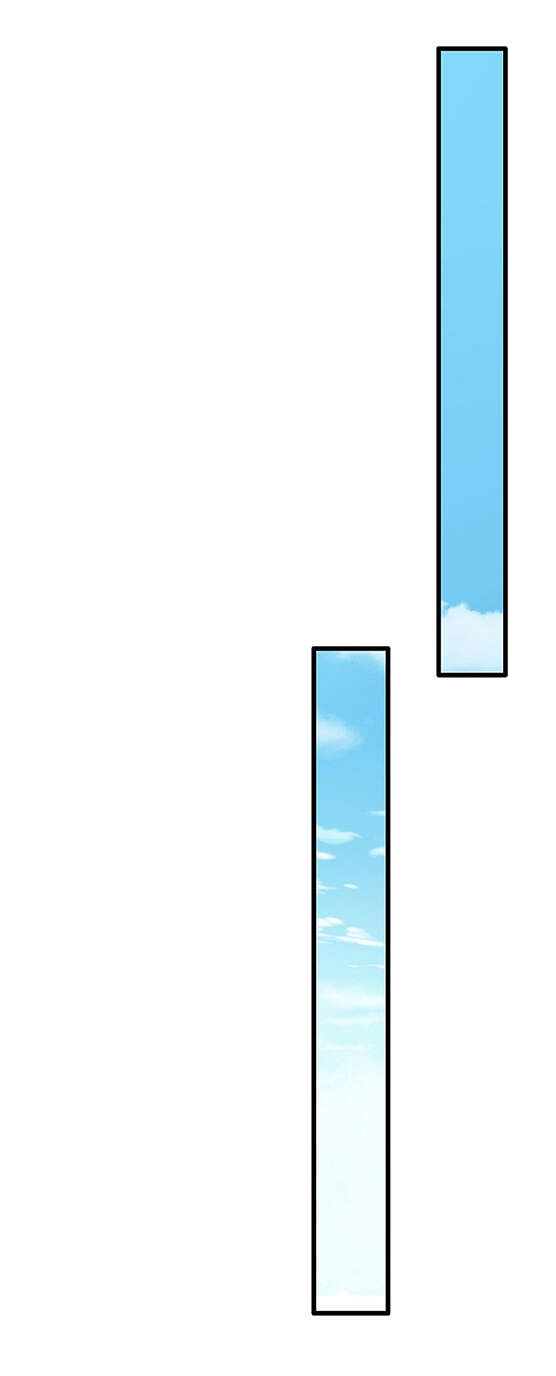 Trùng Sinh Không Gian: Cô Vợ Hào Môn Nóng Bỏng Không Dễ Chọc Chapter 222 - 14