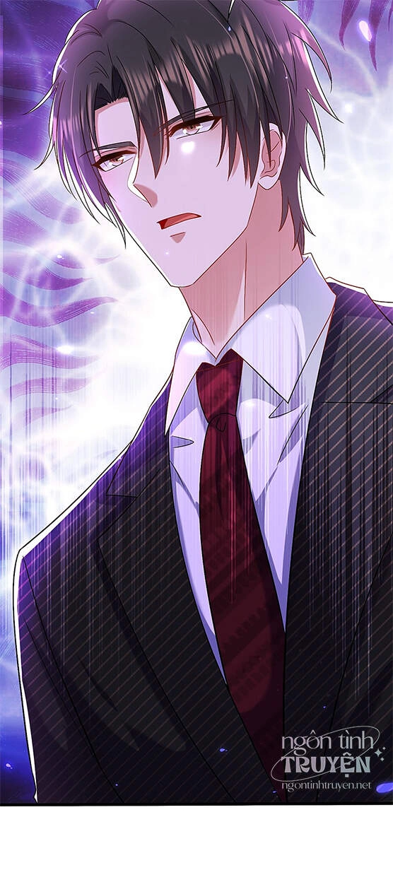 Trùng Sinh Không Gian: Cô Vợ Hào Môn Nóng Bỏng Không Dễ Chọc Chapter 222 - 17