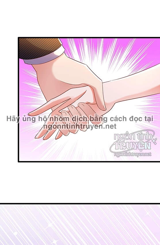 Trùng Sinh Không Gian: Cô Vợ Hào Môn Nóng Bỏng Không Dễ Chọc Chapter 222 - 22