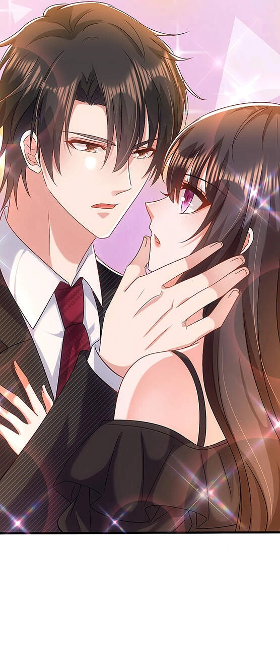 Trùng Sinh Không Gian: Cô Vợ Hào Môn Nóng Bỏng Không Dễ Chọc Chapter 222 - 26