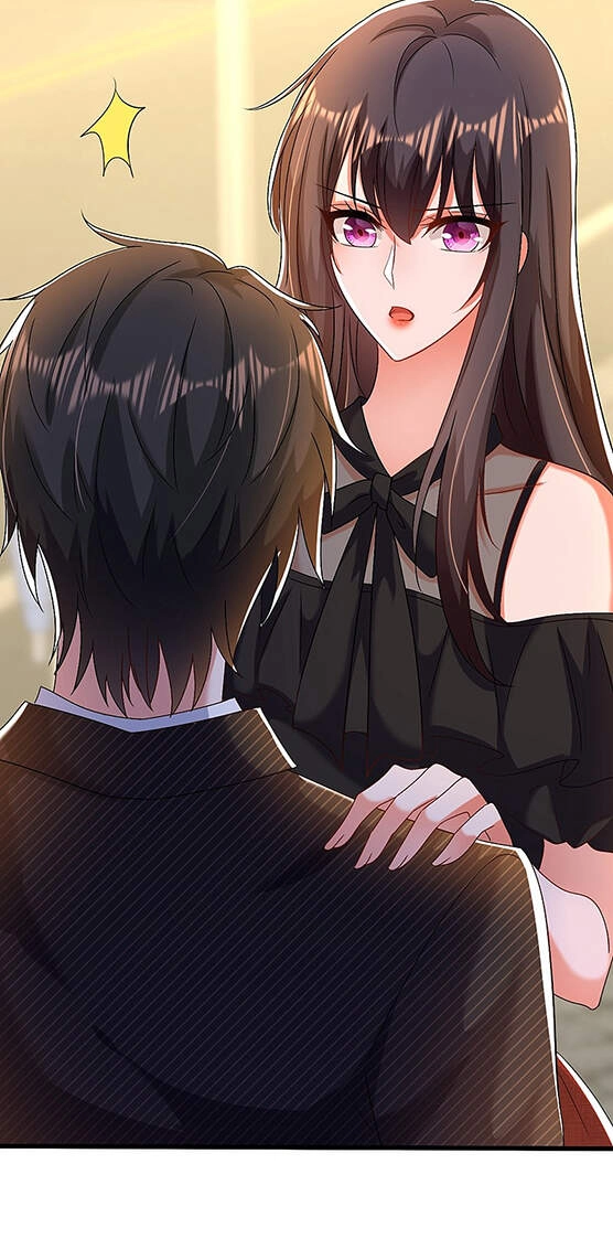 Trùng Sinh Không Gian: Cô Vợ Hào Môn Nóng Bỏng Không Dễ Chọc Chapter 222 - 29