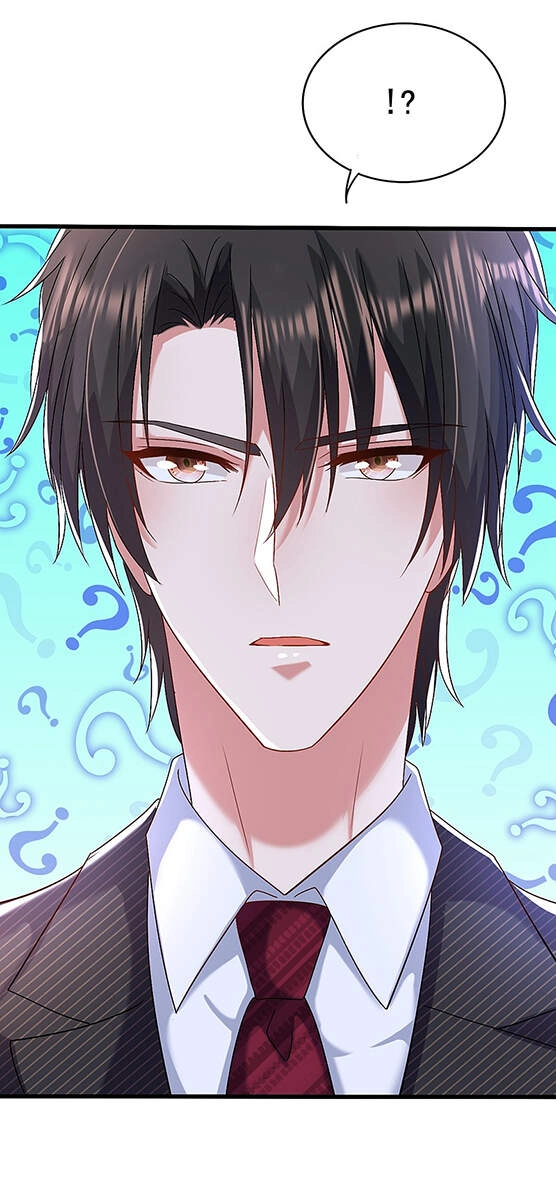 Trùng Sinh Không Gian: Cô Vợ Hào Môn Nóng Bỏng Không Dễ Chọc Chapter 222 - 30