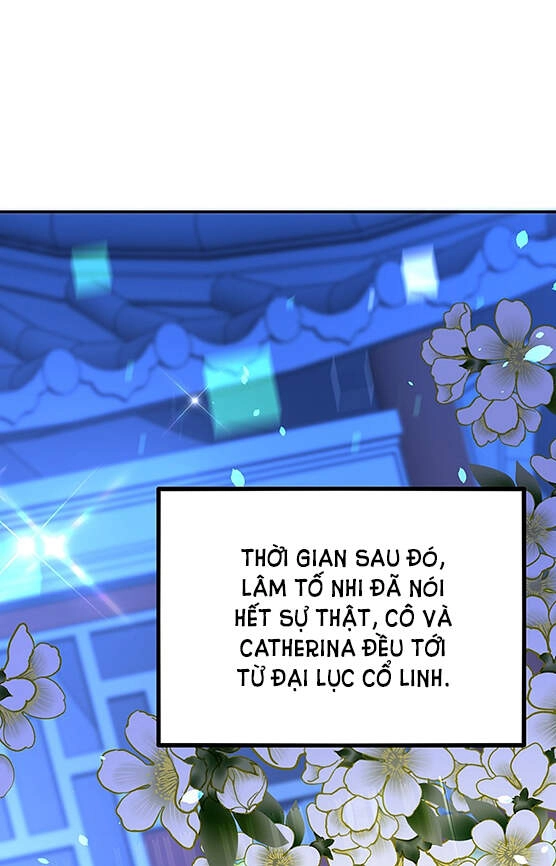 Trùng Sinh Không Gian: Cô Vợ Hào Môn Nóng Bỏng Không Dễ Chọc Chapter 223 - 2