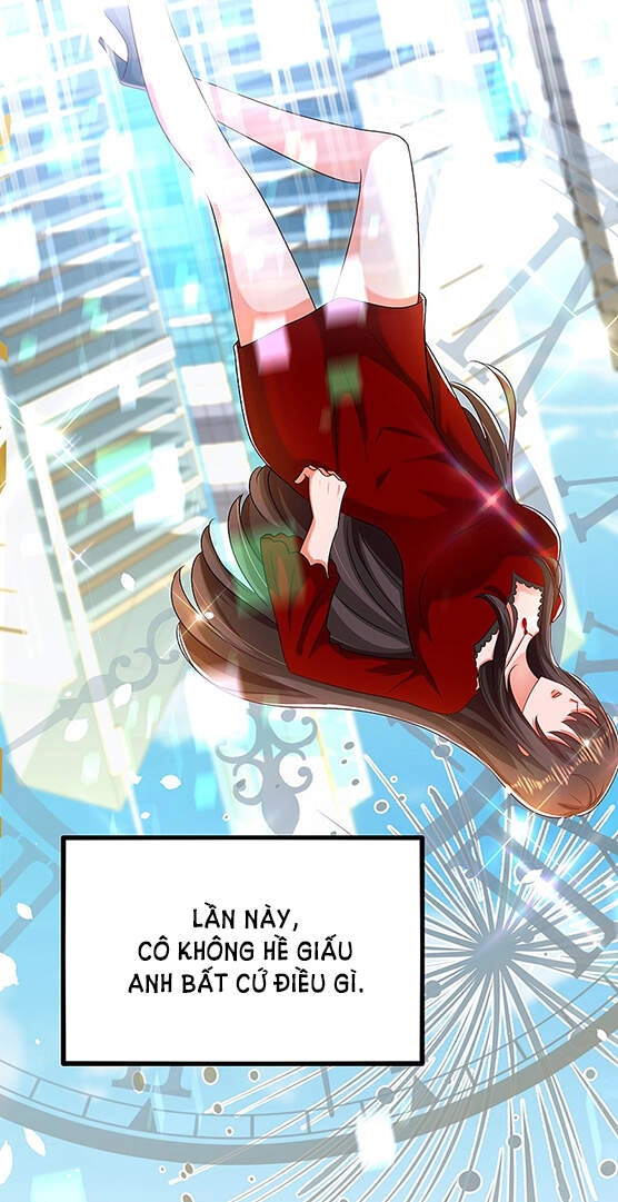 Trùng Sinh Không Gian: Cô Vợ Hào Môn Nóng Bỏng Không Dễ Chọc Chapter 223 - 4