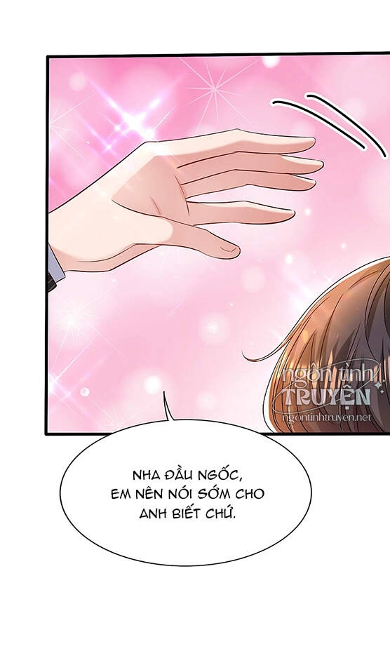 Trùng Sinh Không Gian: Cô Vợ Hào Môn Nóng Bỏng Không Dễ Chọc Chapter 223 - 8