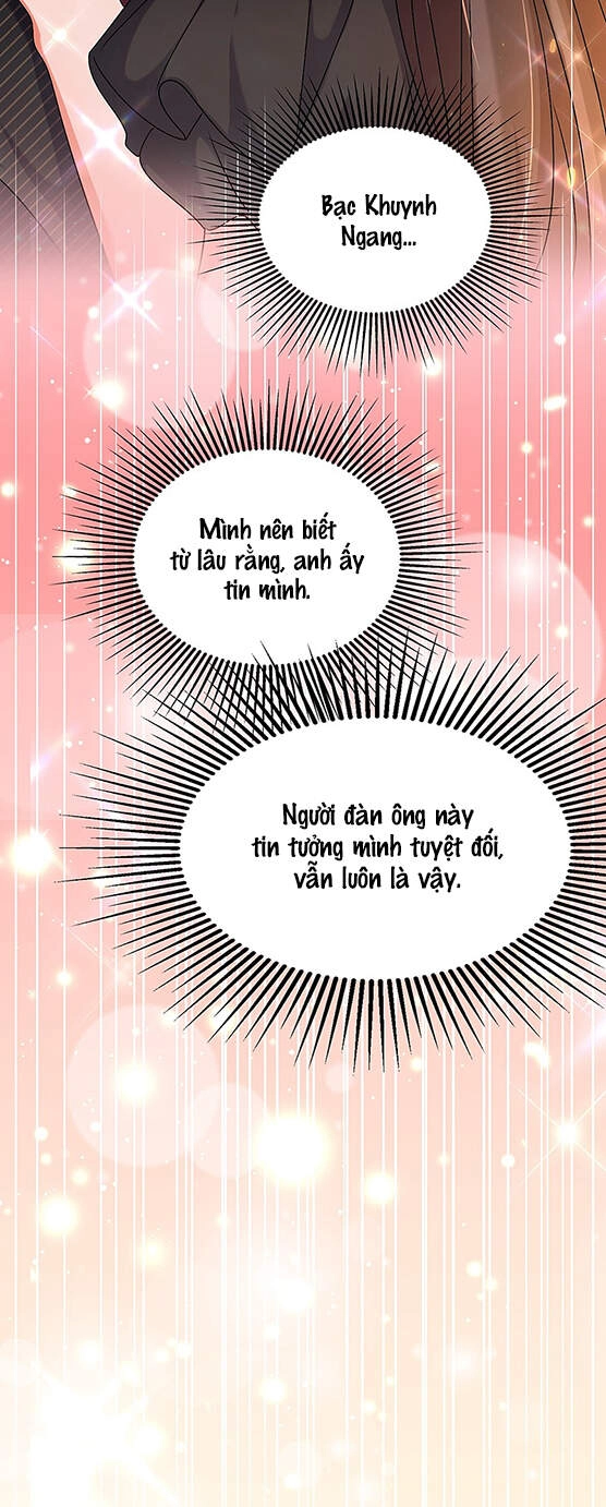 Trùng Sinh Không Gian: Cô Vợ Hào Môn Nóng Bỏng Không Dễ Chọc Chapter 223 - 10