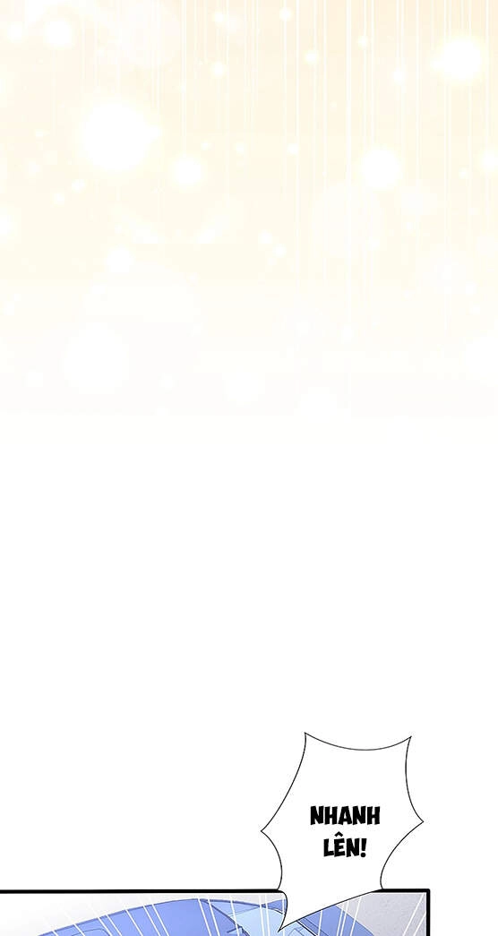 Trùng Sinh Không Gian: Cô Vợ Hào Môn Nóng Bỏng Không Dễ Chọc Chapter 223 - 11