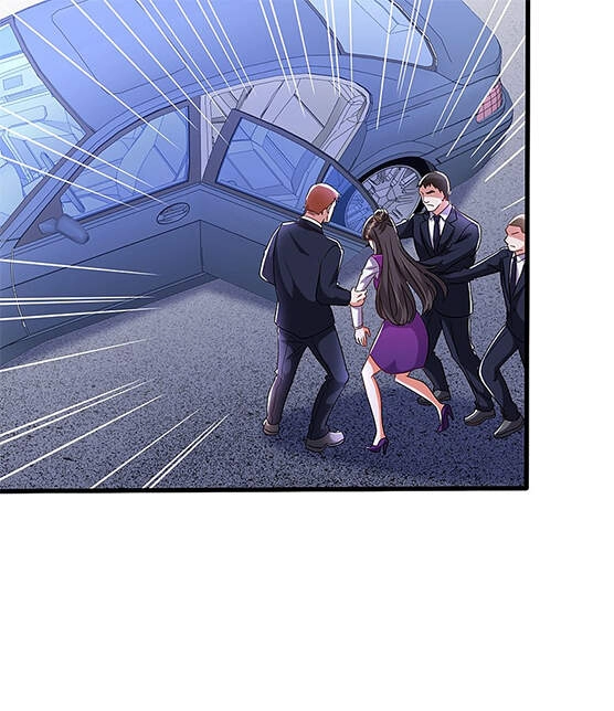 Trùng Sinh Không Gian: Cô Vợ Hào Môn Nóng Bỏng Không Dễ Chọc Chapter 223 - 12