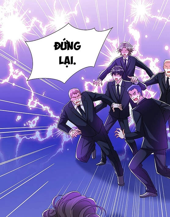 Trùng Sinh Không Gian: Cô Vợ Hào Môn Nóng Bỏng Không Dễ Chọc Chapter 223 - 14