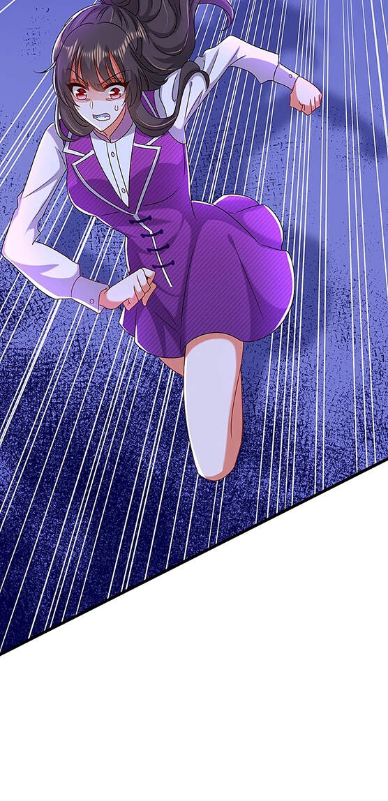 Trùng Sinh Không Gian: Cô Vợ Hào Môn Nóng Bỏng Không Dễ Chọc Chapter 223 - 15