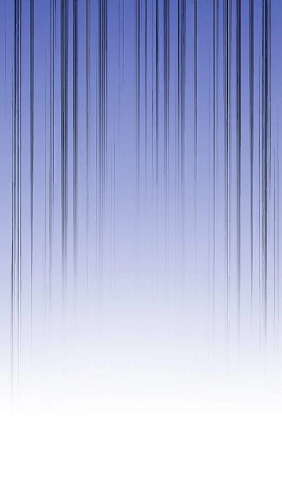 Trùng Sinh Không Gian: Cô Vợ Hào Môn Nóng Bỏng Không Dễ Chọc Chapter 223 - 20