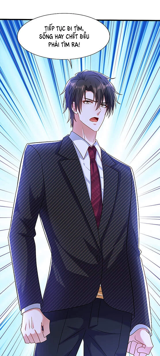 Trùng Sinh Không Gian: Cô Vợ Hào Môn Nóng Bỏng Không Dễ Chọc Chapter 223 - 26