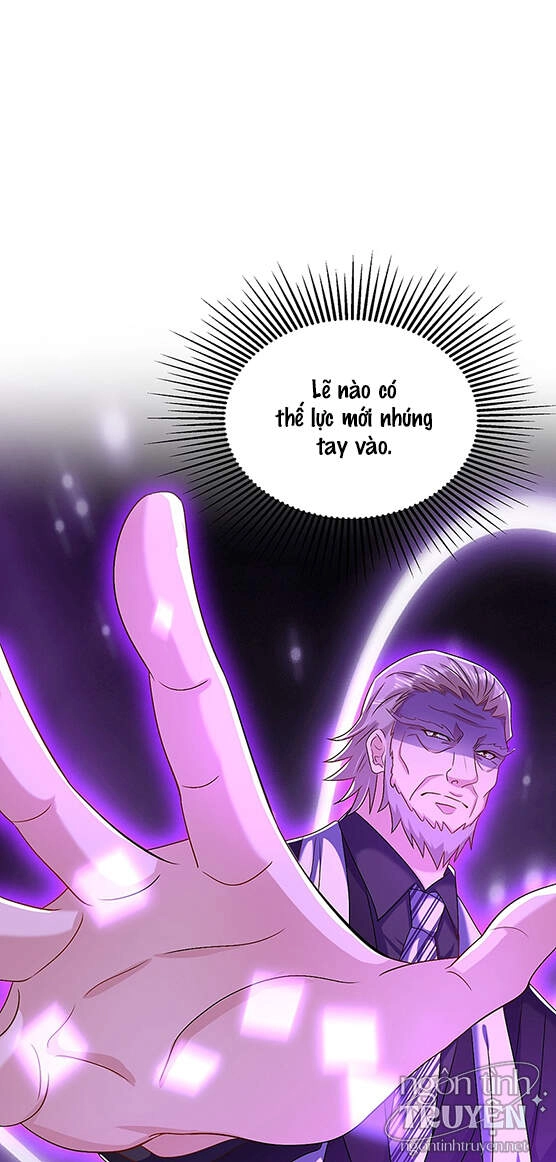 Trùng Sinh Không Gian: Cô Vợ Hào Môn Nóng Bỏng Không Dễ Chọc Chapter 223 - 28