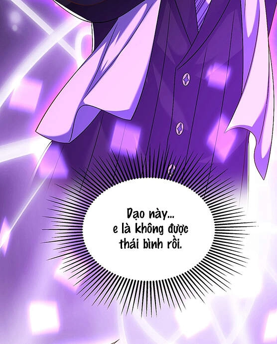 Trùng Sinh Không Gian: Cô Vợ Hào Môn Nóng Bỏng Không Dễ Chọc Chapter 223 - 29