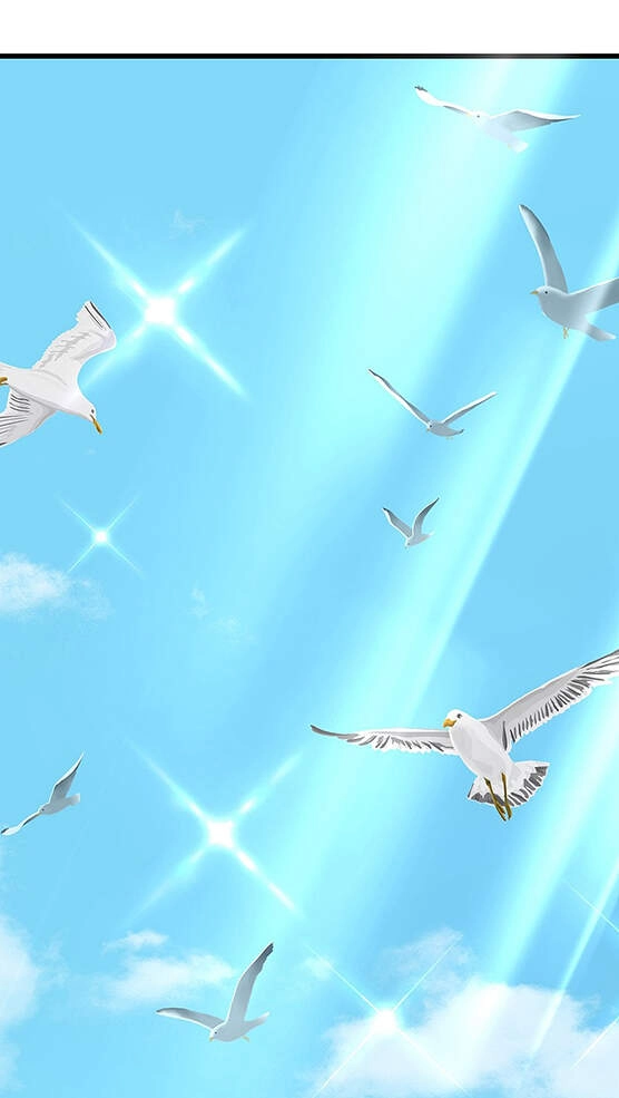 Trùng Sinh Không Gian: Cô Vợ Hào Môn Nóng Bỏng Không Dễ Chọc Chapter 224 - 2