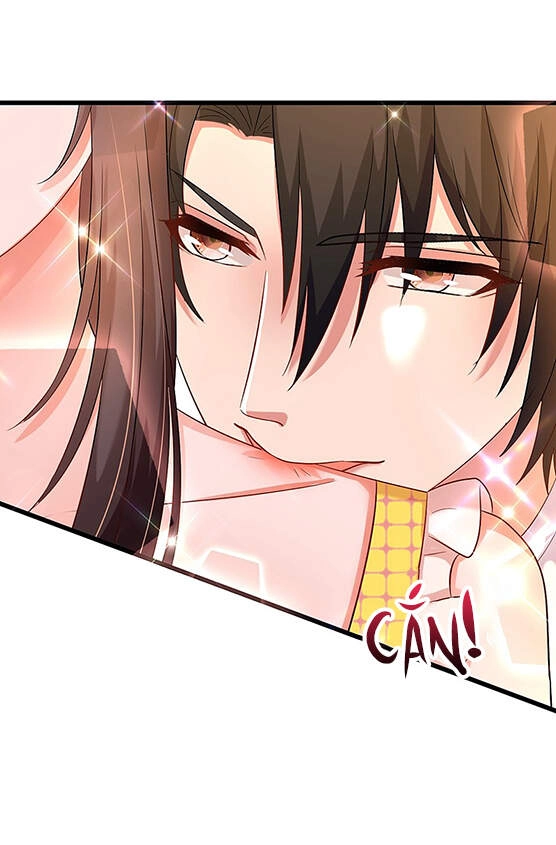 Trùng Sinh Không Gian: Cô Vợ Hào Môn Nóng Bỏng Không Dễ Chọc Chapter 224 - 7