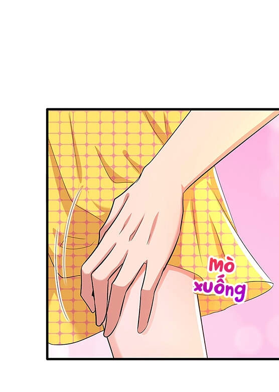 Trùng Sinh Không Gian: Cô Vợ Hào Môn Nóng Bỏng Không Dễ Chọc Chapter 224 - 9