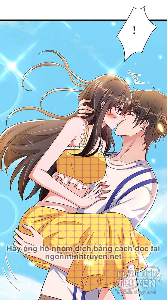 Trùng Sinh Không Gian: Cô Vợ Hào Môn Nóng Bỏng Không Dễ Chọc Chapter 224 - 10