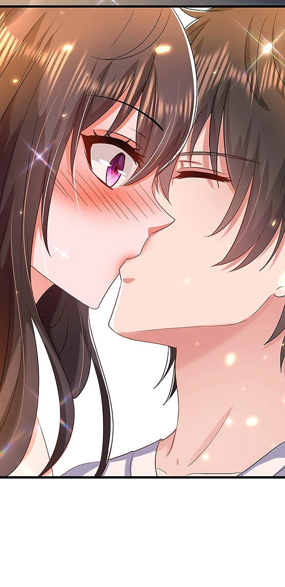 Trùng Sinh Không Gian: Cô Vợ Hào Môn Nóng Bỏng Không Dễ Chọc Chapter 224 - 12