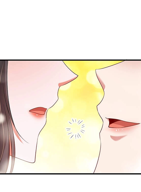 Trùng Sinh Không Gian: Cô Vợ Hào Môn Nóng Bỏng Không Dễ Chọc Chapter 224 - 13