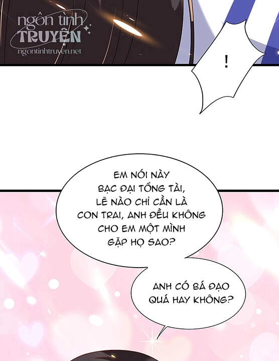 Trùng Sinh Không Gian: Cô Vợ Hào Môn Nóng Bỏng Không Dễ Chọc Chapter 224 - 15