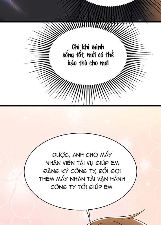 Trùng Sinh Không Gian: Cô Vợ Hào Môn Nóng Bỏng Không Dễ Chọc Chapter 224 - 22