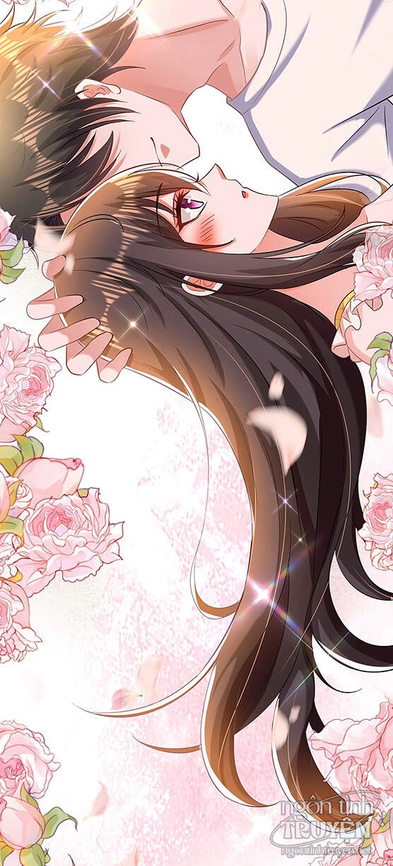 Trùng Sinh Không Gian: Cô Vợ Hào Môn Nóng Bỏng Không Dễ Chọc Chapter 224 - 25