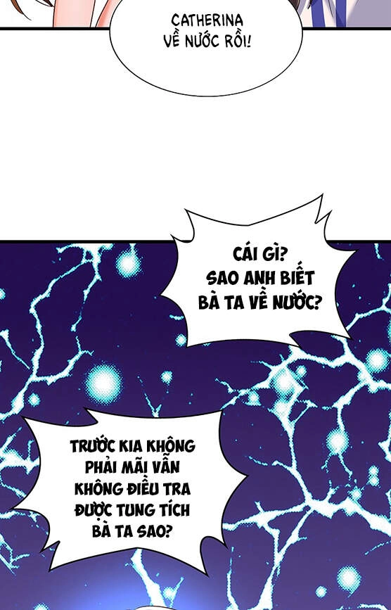 Trùng Sinh Không Gian: Cô Vợ Hào Môn Nóng Bỏng Không Dễ Chọc Chapter 224 - 28