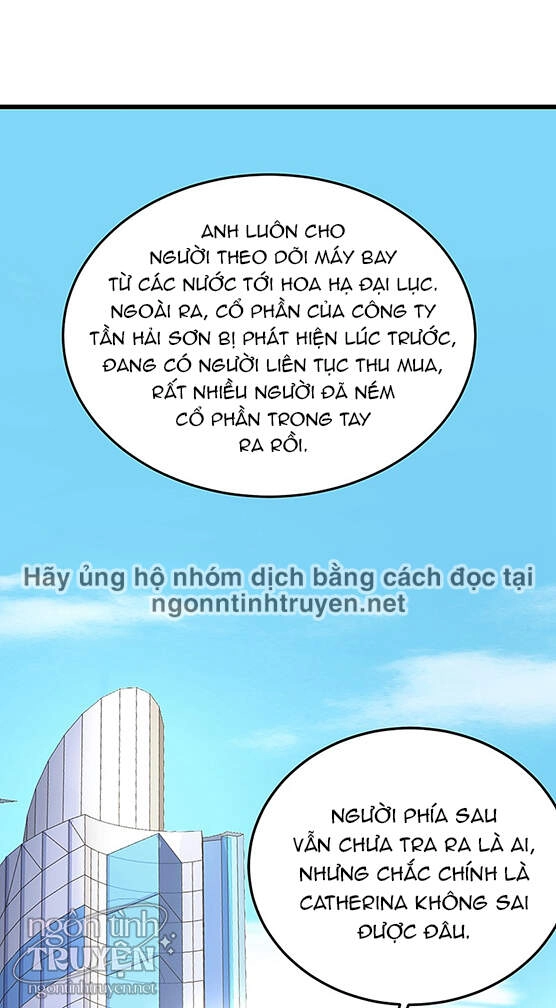 Trùng Sinh Không Gian: Cô Vợ Hào Môn Nóng Bỏng Không Dễ Chọc Chapter 224 - 30