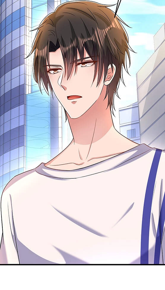 Trùng Sinh Không Gian: Cô Vợ Hào Môn Nóng Bỏng Không Dễ Chọc Chapter 224 - 31