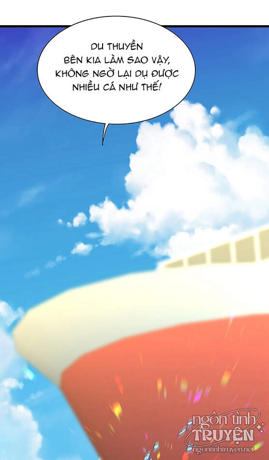 Trùng Sinh Không Gian: Cô Vợ Hào Môn Nóng Bỏng Không Dễ Chọc Chapter 224 - 35