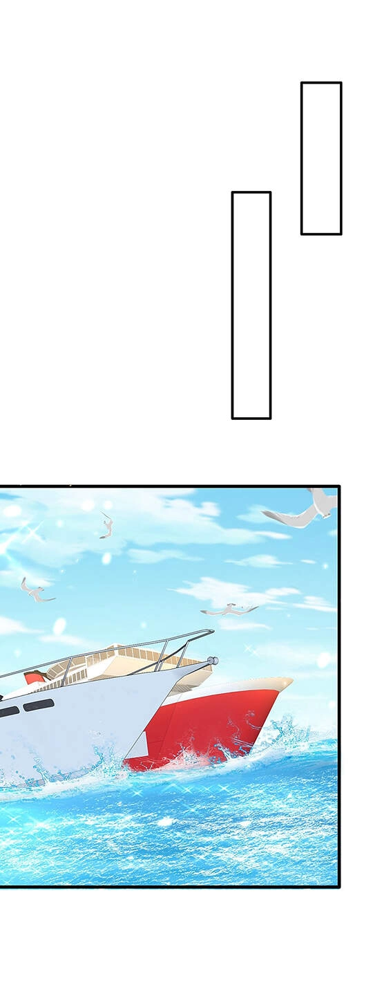 Trùng Sinh Không Gian: Cô Vợ Hào Môn Nóng Bỏng Không Dễ Chọc Chapter 224 - 38