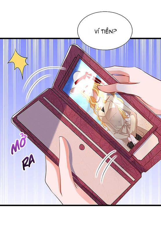 Trùng Sinh Không Gian: Cô Vợ Hào Môn Nóng Bỏng Không Dễ Chọc Chapter 224 - 48