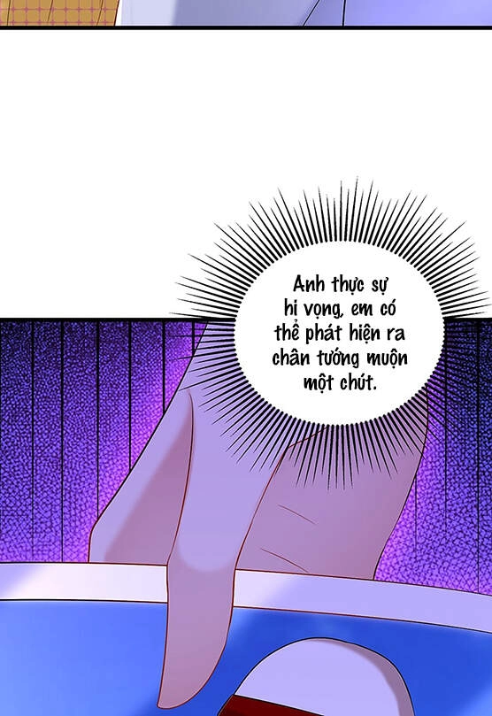 Trùng Sinh Không Gian: Cô Vợ Hào Môn Nóng Bỏng Không Dễ Chọc Chapter 225 - 6