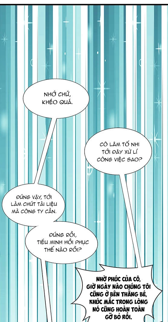 Trùng Sinh Không Gian: Cô Vợ Hào Môn Nóng Bỏng Không Dễ Chọc Chapter 225 - 13