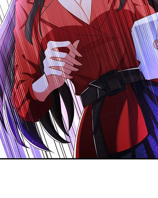 Trùng Sinh Không Gian: Cô Vợ Hào Môn Nóng Bỏng Không Dễ Chọc Chapter 225 - 17