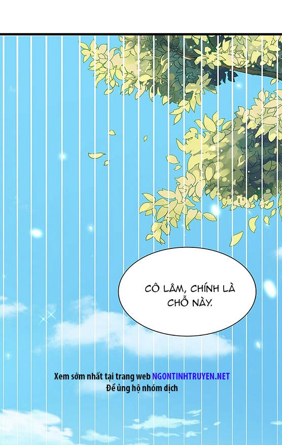 Trùng Sinh Không Gian: Cô Vợ Hào Môn Nóng Bỏng Không Dễ Chọc Chapter 225 - 19