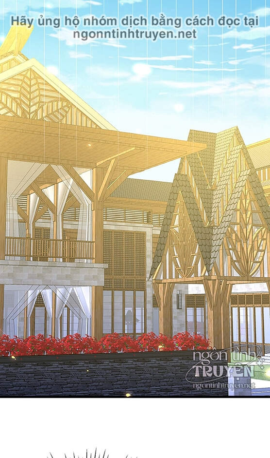 Trùng Sinh Không Gian: Cô Vợ Hào Môn Nóng Bỏng Không Dễ Chọc Chapter 225 - 20