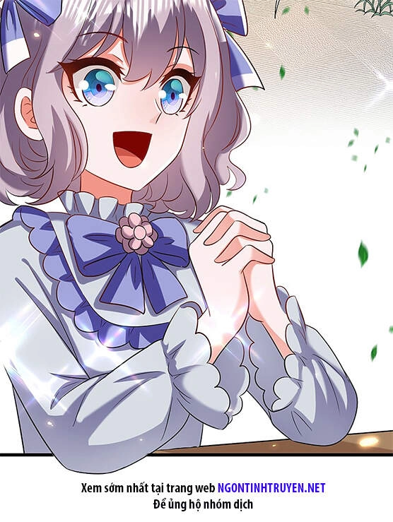 Trùng Sinh Không Gian: Cô Vợ Hào Môn Nóng Bỏng Không Dễ Chọc Chapter 225 - 26